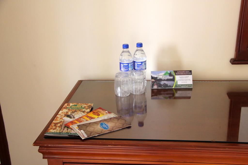 Hotel Tehuacan Plaza エクステリア 写真